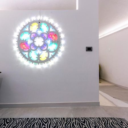 Suite Umbertino 39 Bari Eksteriør billede